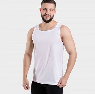 Бельевые майки